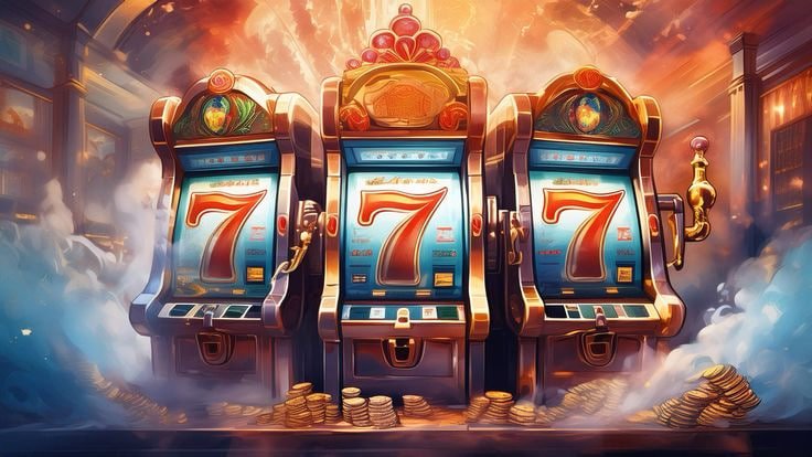 ক্রিকেট ও ফুটবল বিনোদন গাইড bet 22222 তে