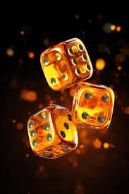 bet 22222 তে নিবন্ধন ও শুরু করার প্রক্রিয়া