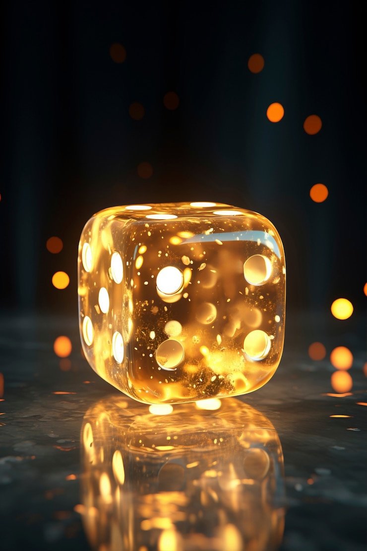 টাওয়ার গেমের স্তর ও গেমপ্লে পরিচিতি – bet 22222
