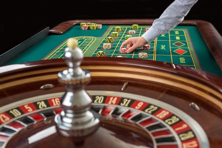 দায়িত্বশীল গেমিং ও প্রাপ্তবয়স্কদের জন্য bet 22222 নির্দেশিকা