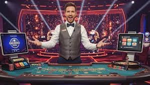 মোবাইলে bet 22222 ব্যবহারের অভিজ্ঞতা