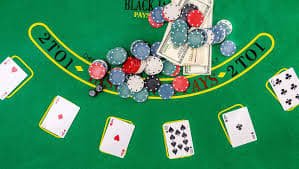 বাংলাদেশের খেলোয়াড়দের জন্য bet 22222 প্ল্যাটফর্মের বৈশিষ্ট্য