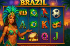 bet 22222 প্ল্যাটফর্মের তুলনামূলক সুবিধা