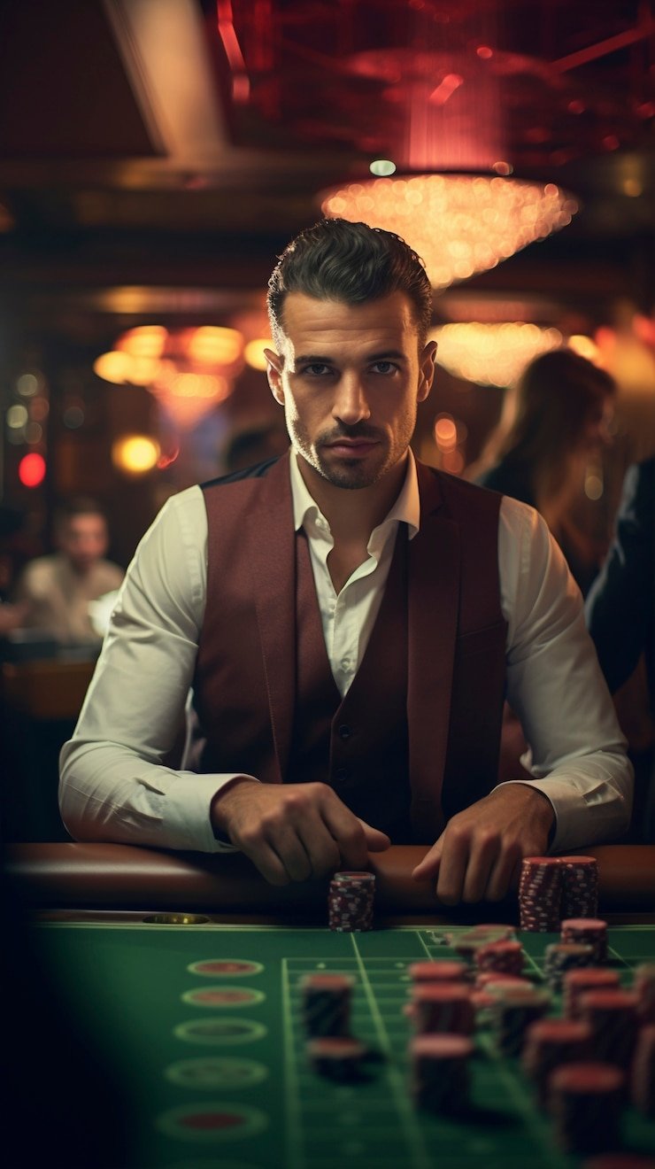bet 22222 টাওয়ার গেমের পরিচিতি ও হিরো ব্যানার