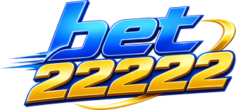 bet 22222 লোগো